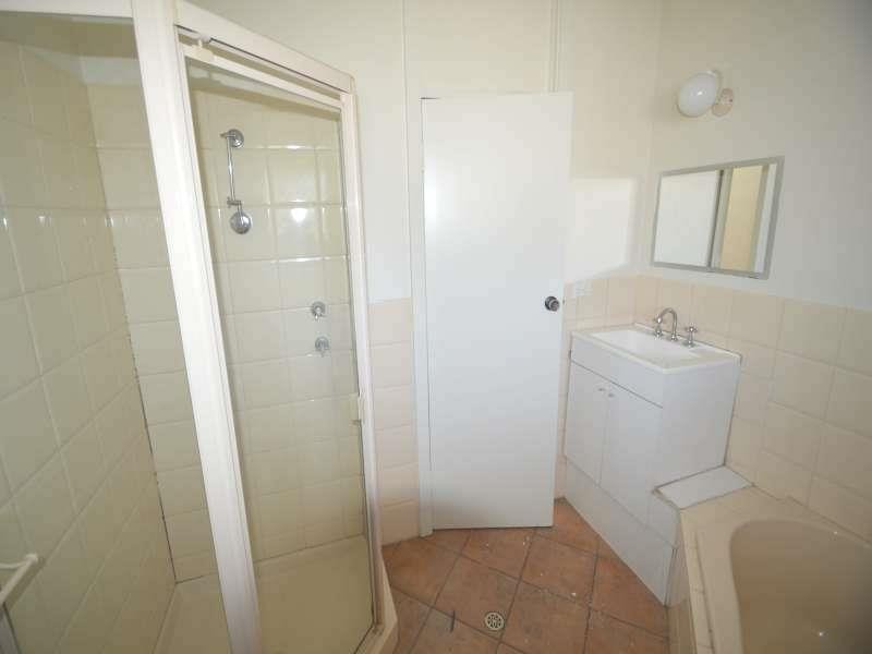 5/7 Flinders  St, Kent Town SA 5067