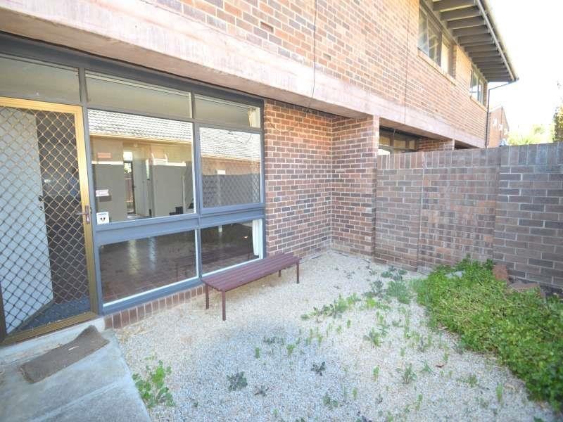 5/7 Flinders  St, Kent Town SA 5067
