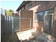 5/7 Flinders  St, Kent Town SA 5067