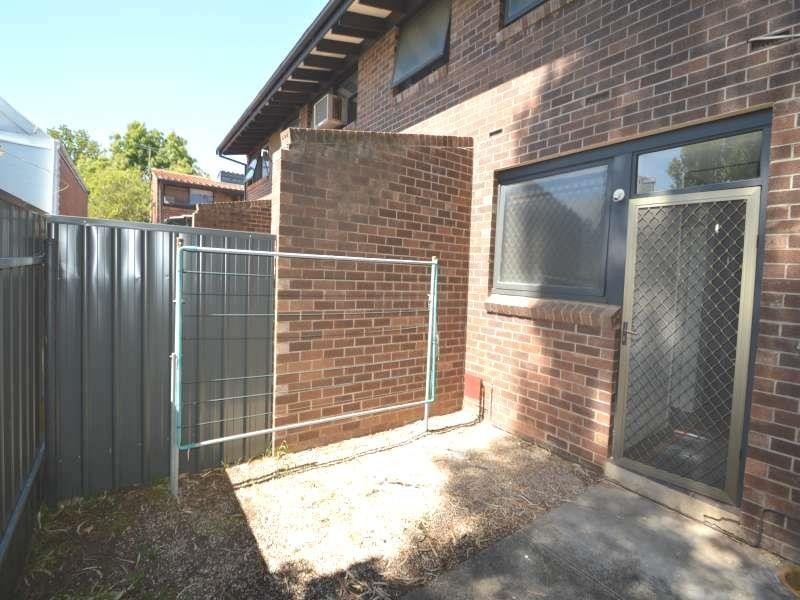 5/7 Flinders  St, Kent Town SA 5067