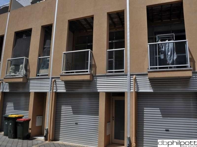 7 McGregor Cl, Adelaide SA 5000