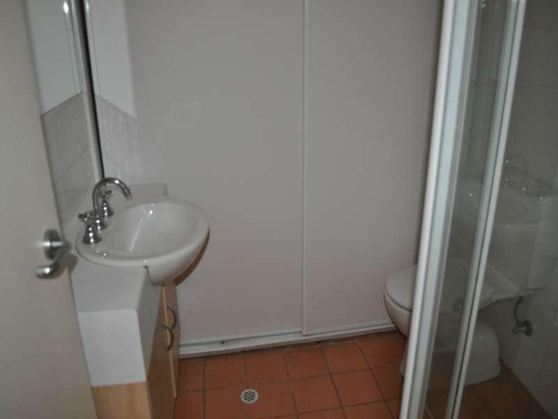 7 McGregor Cl, Adelaide SA 5000