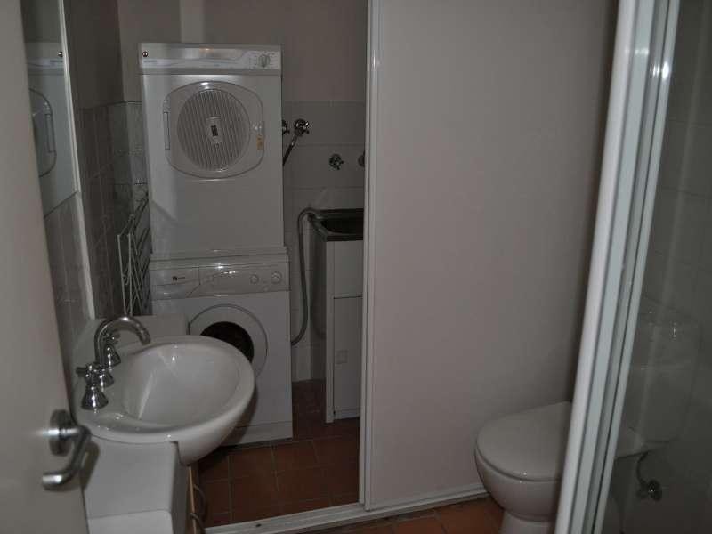 7 McGregor Cl, Adelaide SA 5000