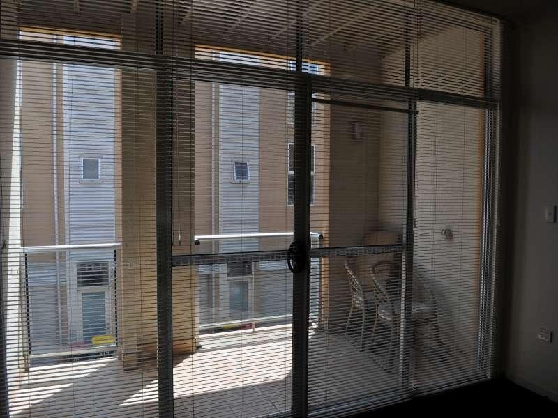 7 McGregor Cl, Adelaide SA 5000