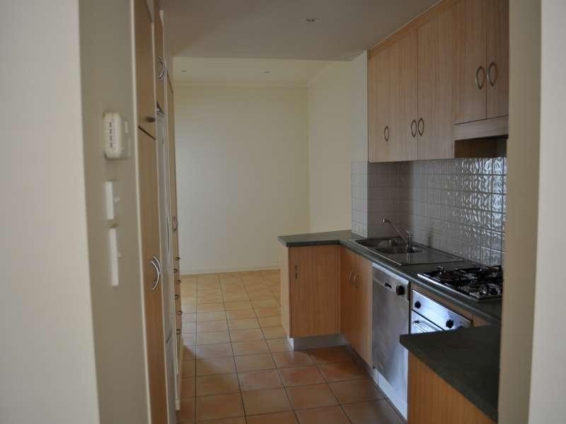 7 McGregor Cl, Adelaide SA 5000