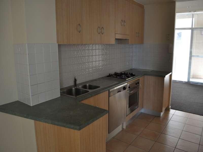 7 McGregor Cl, Adelaide SA 5000