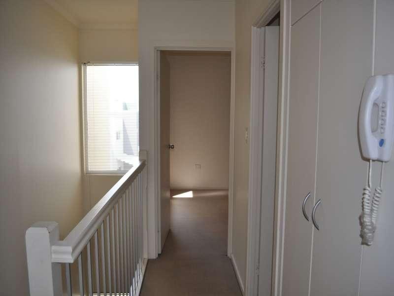 7 McGregor Cl, Adelaide SA 5000