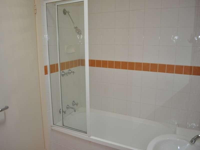 7 McGregor Cl, Adelaide SA 5000