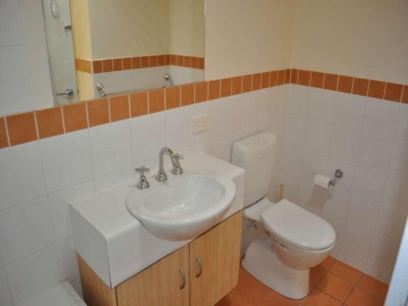 7 McGregor Cl, Adelaide SA 5000