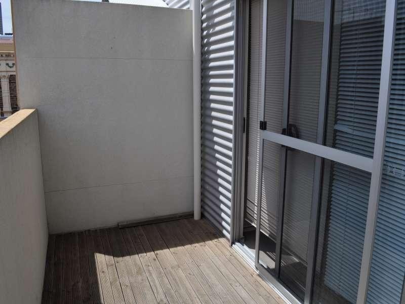 7 McGregor Cl, Adelaide SA 5000