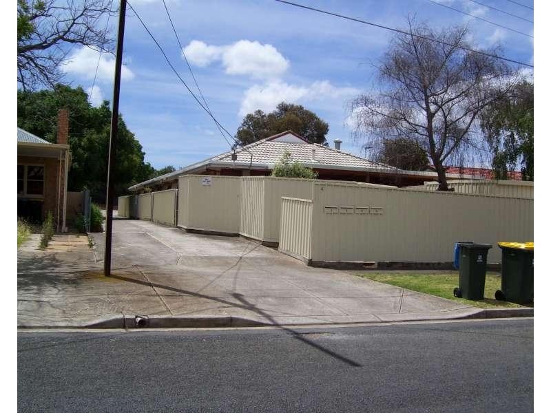 3/4 Yaralin Avenue, Klemzig SA 5087