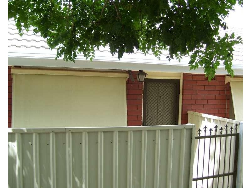 3/4 Yaralin Avenue, Klemzig SA 5087