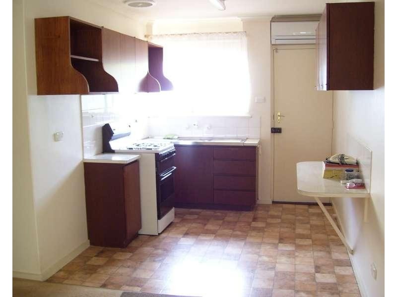 3/4 Yaralin Avenue, Klemzig SA 5087