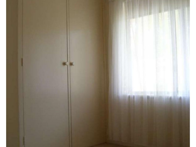 3/4 Yaralin Avenue, Klemzig SA 5087