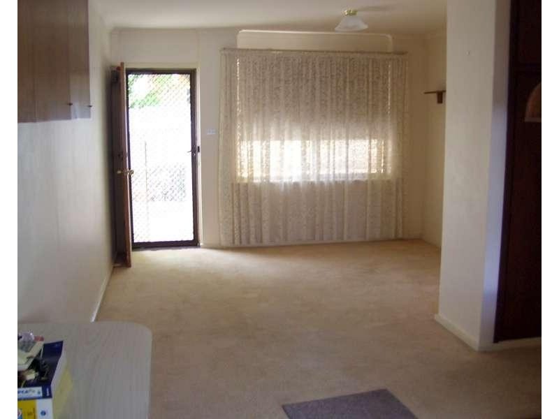 3/4 Yaralin Avenue, Klemzig SA 5087