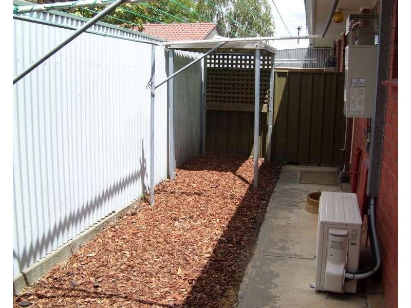 3/4 Yaralin Avenue, Klemzig SA 5087