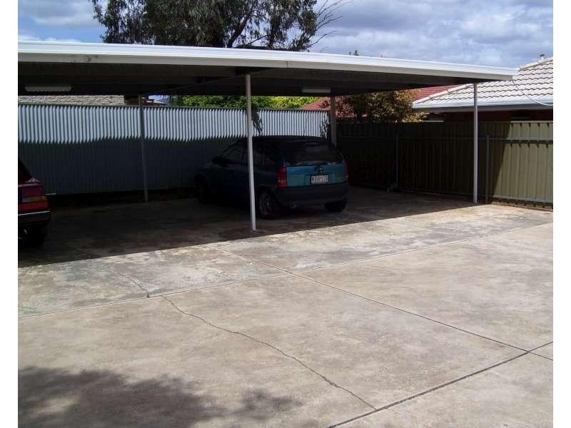 3/4 Yaralin Avenue, Klemzig SA 5087