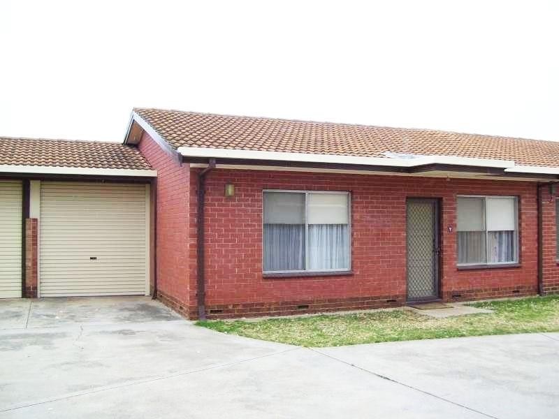 7/30 Simcock St, West Beach SA 5024