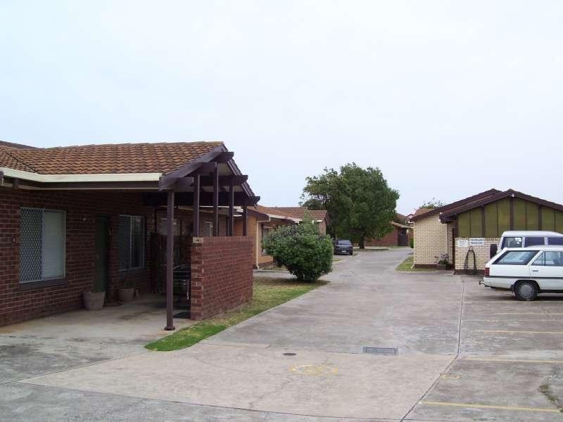 7/30 Simcock St, West Beach SA 5024