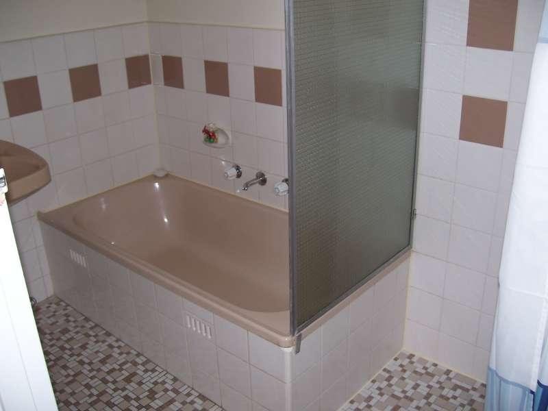 7/30 Simcock St, West Beach SA 5024