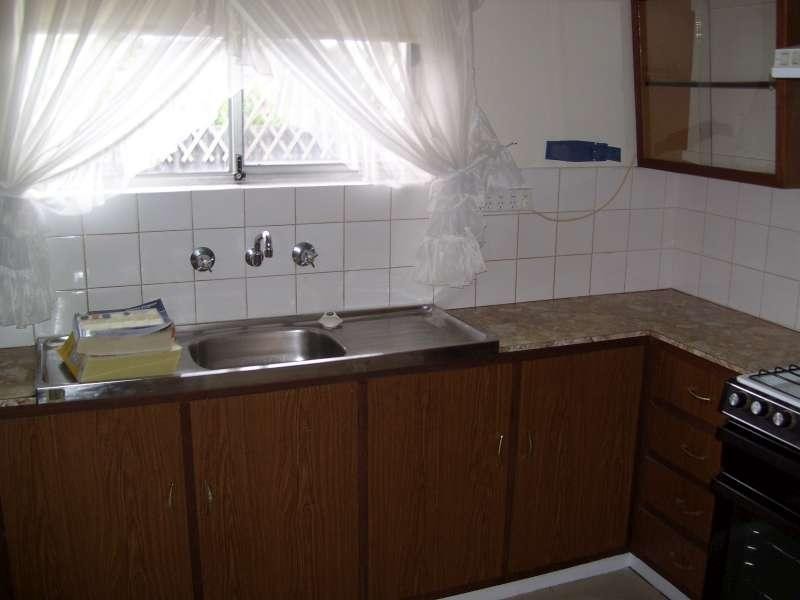 7/30 Simcock St, West Beach SA 5024