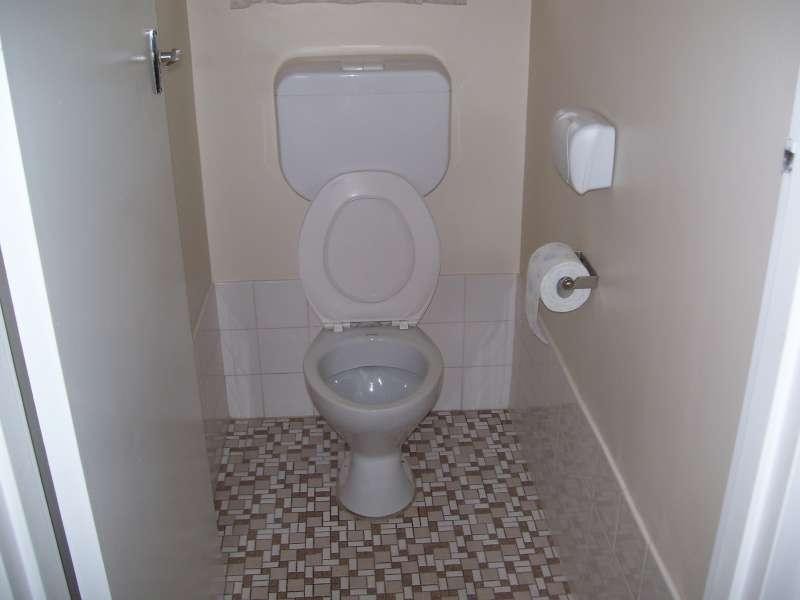 7/30 Simcock St, West Beach SA 5024