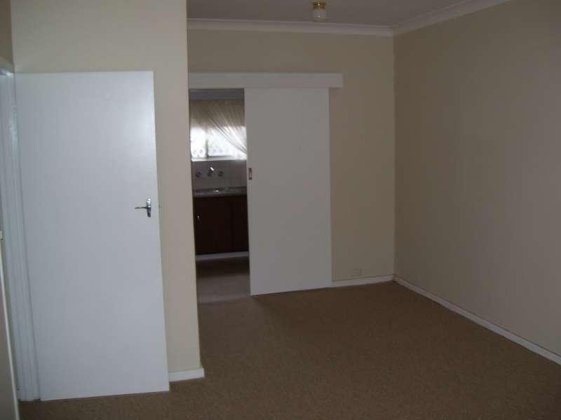 7/30 Simcock St, West Beach SA 5024