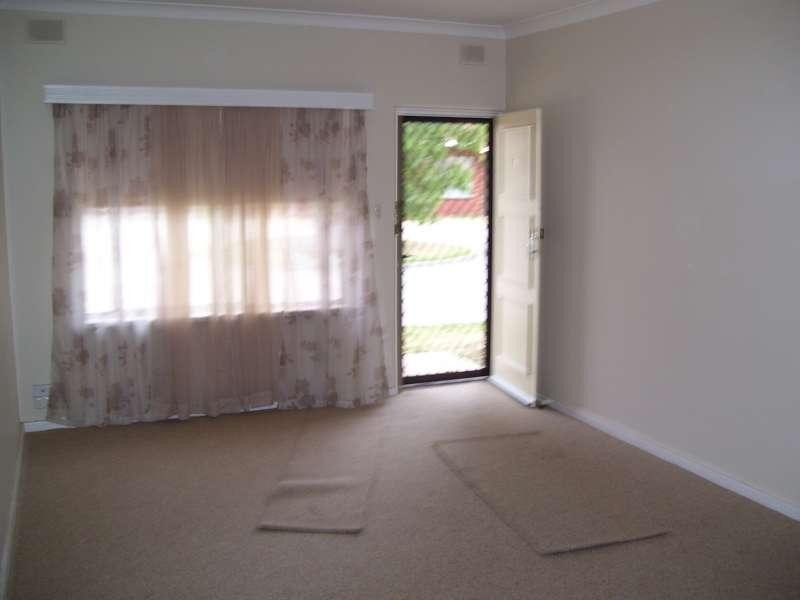 7/30 Simcock St, West Beach SA 5024