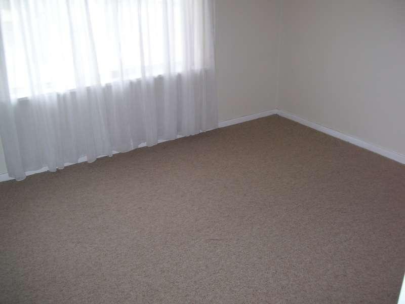 7/30 Simcock St, West Beach SA 5024