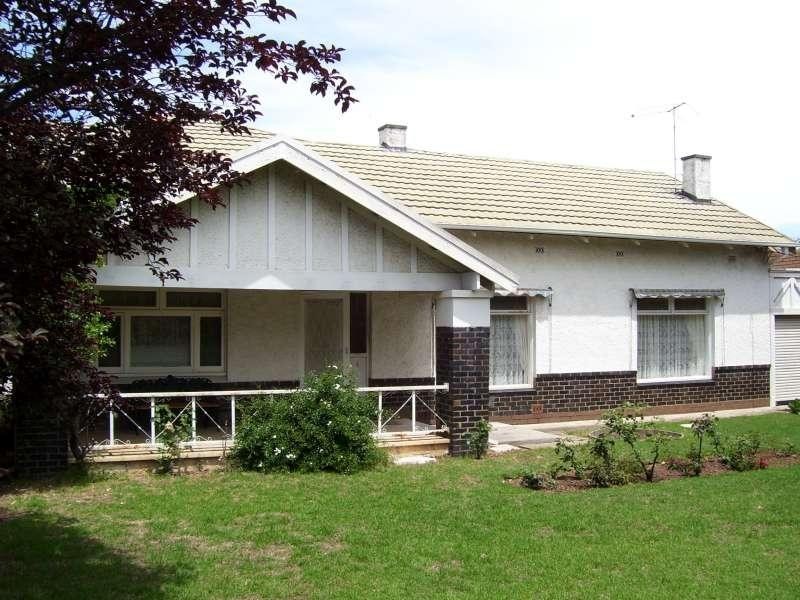 6 North East  Rd, Walkerville SA 5081