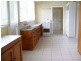 6 North East  Rd, Walkerville SA 5081