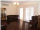 6 North East  Rd, Walkerville SA 5081