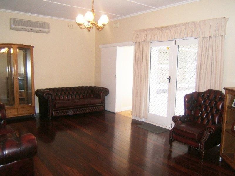 6 North East  Rd, Walkerville SA 5081