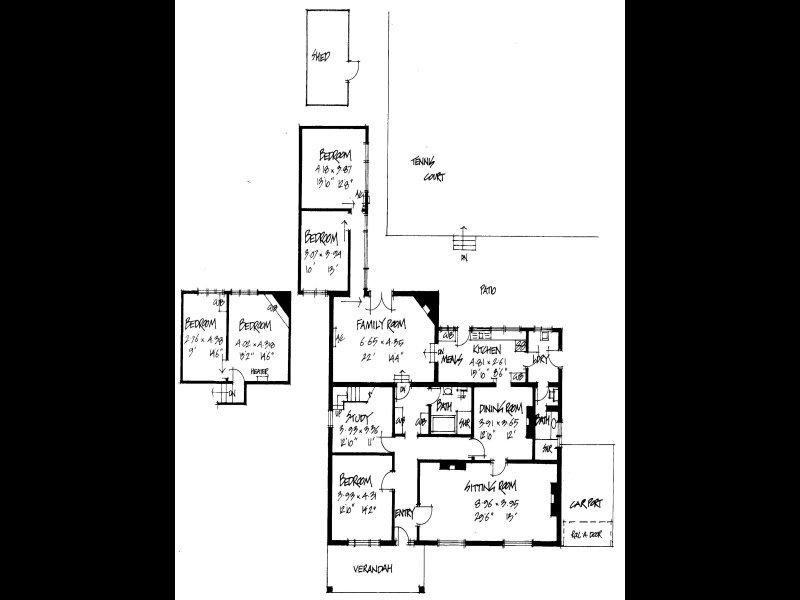 6 North East  Rd, Walkerville SA 5081