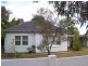 5 Allan  St, Prospect SA 5082