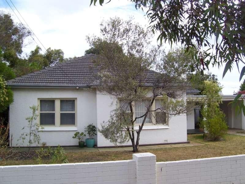5 Allan  St, Prospect SA 5082