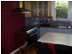 5 Allan  St, Prospect SA 5082