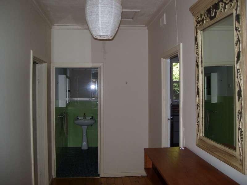 5 Allan  St, Prospect SA 5082