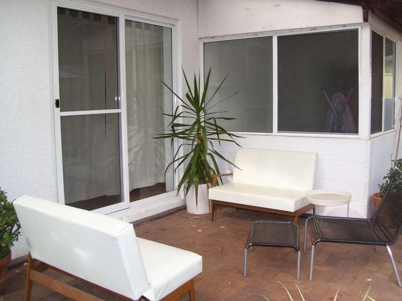 5 Allan  St, Prospect SA 5082