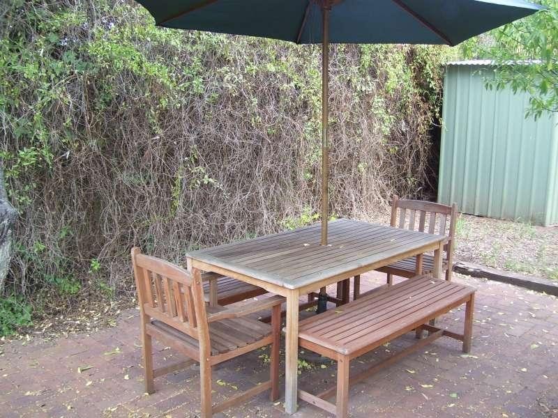5 Allan  St, Prospect SA 5082