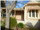2/162 Prospect  Rd, Prospect SA 5082