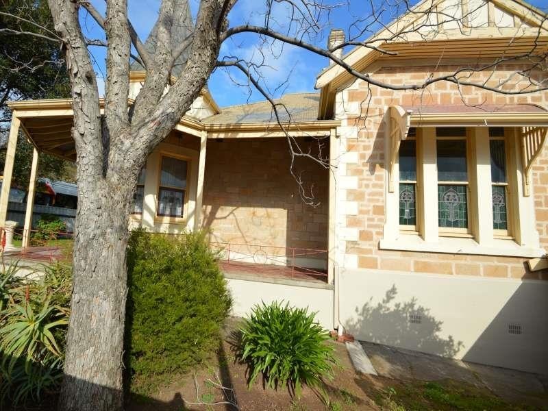 2/162 Prospect  Rd, Prospect SA 5082