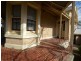 2/162 Prospect  Rd, Prospect SA 5082