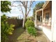 2/162 Prospect  Rd, Prospect SA 5082