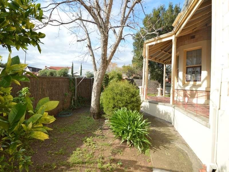 2/162 Prospect  Rd, Prospect SA 5082
