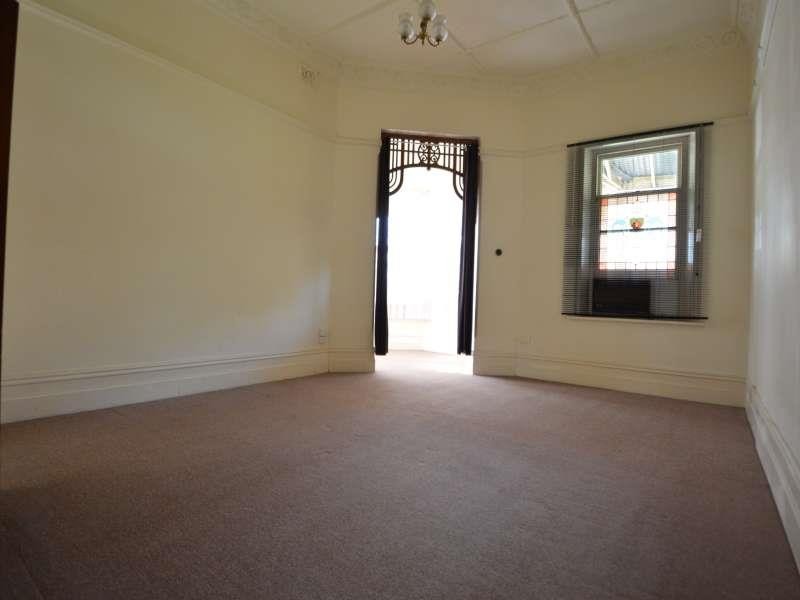2/162 Prospect  Rd, Prospect SA 5082