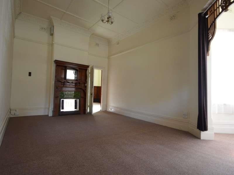 2/162 Prospect  Rd, Prospect SA 5082