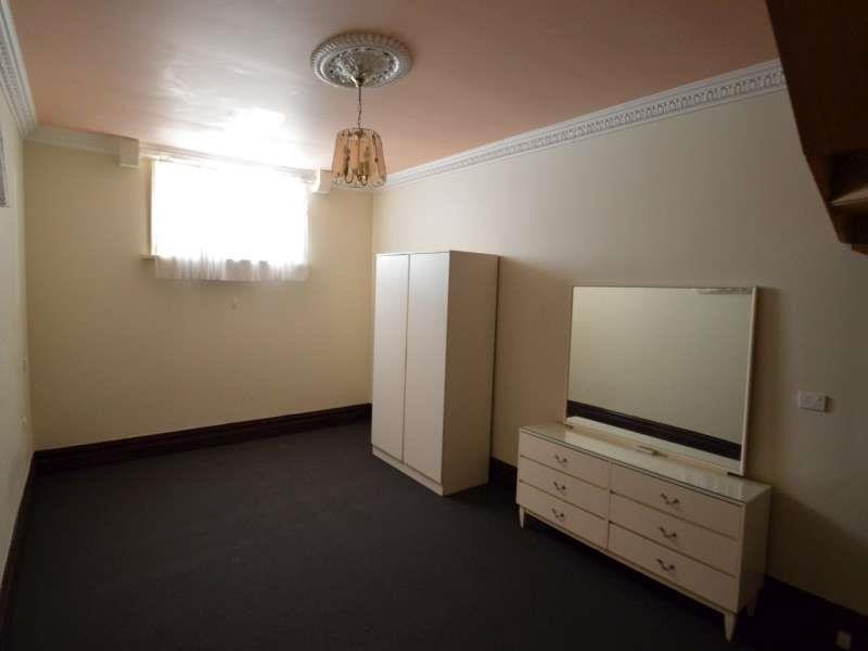 2/162 Prospect  Rd, Prospect SA 5082