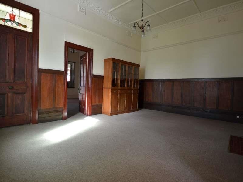 2/162 Prospect  Rd, Prospect SA 5082