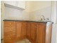 2/162 Prospect  Rd, Prospect SA 5082